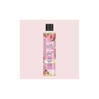 Love Beauty And Planet Lbp Rose & Almond Oil Shower Oil Body Wash