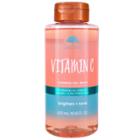 Tree Hut Vitamin C Body Wash