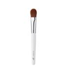 E.l.f. Foundation Brush, Makeup Brushes And