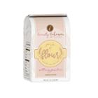 Beauty Bakerie Bite Size Pinch Of Flour Better Not Bitter Setting Powder - Cassava