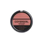 Covergirl Trublend So Flushed High Pigment Blush - Sweet Seduction