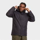 All In Motion Men's 3-in-1 System Jacket - All In