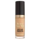 Too Faced Born This Way Super Coverage Concealer - Sand - 0.5 Fl Oz - Ulta Beauty