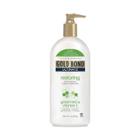 Gold Bond Ultimate Restoring Hand And Body Lotion