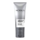Nexxus Weightless Style Shape & Define Multi-styler Hair Cream