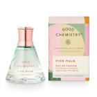 Good Chemistry Eau De Parfum - Pink Palm