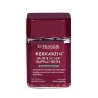 Keranique Keraviatin Hair & Scalp Supplements