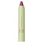 Pixi By Petra Tinted Brilliance Balm Radiant Rose