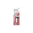 Covergirl Outlast All Day Lip Color With Top Coat Lipgloss - Rosie