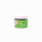 Golde Clean Greens Superfood Face