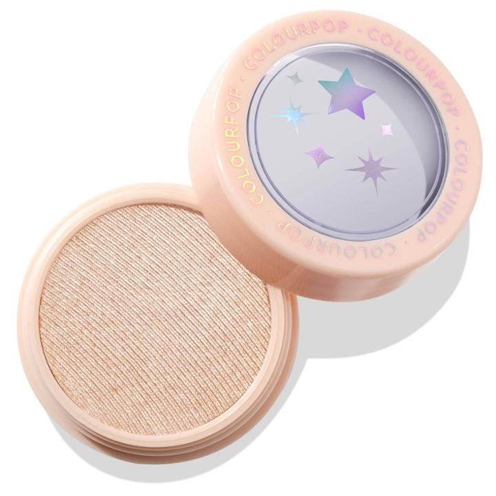 Colourpop For Target Super Shock Highlighter - Flexitarian