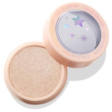 Colourpop For Target Super Shock Highlighter - Flexitarian