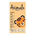 Look Beauty Pretty Animalz Tiger Nose