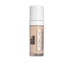 Makeup Obsession Mega Concealer 04
