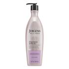 Jergens Brilliance Flawless Effects Hand And Body