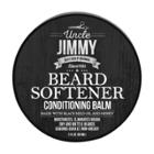 Uncle Jimmy Beard