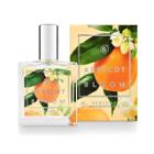Target Apricot Bloom By Good Chemistry Eau De Parfum Women's Perfume