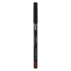 Sleek Makeup Locked Up Super Precise Lip Liner Just Say Nothing - .06oz