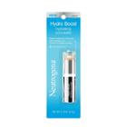 Neutrogena Hydro Boost Hydrating Concealer With Hyaluronic Acid -