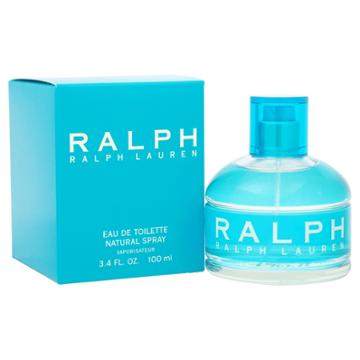 Ralph By Ralph Lauren For Women's - Edt