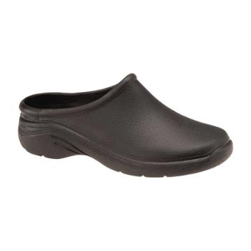 Women's Quark Shoes - Black