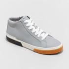 Women's Luna Sneakers - A New Day Gray