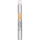 L'oreal Paris True Match Super-blendable Multi-use Concealer Makeup Light W3-4