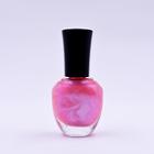 Defy & Inspire Vita Fit Pe Teachers Rule Vitamin Infused Nail Polish