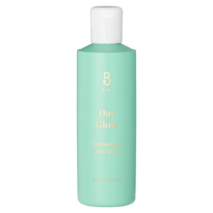 Bybi Day Glow Aha Facial Tonic