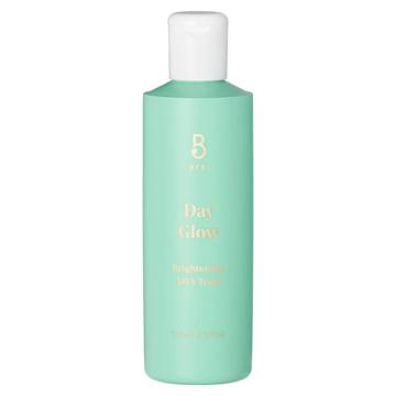 Bybi Day Glow Aha Facial Tonic