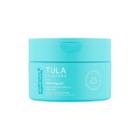 Tula Skincare Balancing Act Purifying & Ph Balancing Toner Pads - 60ct - Ulta Beauty