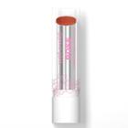 Wet N Wild Rose Oil Comforting Lip Color - Soft 'n' Juicy