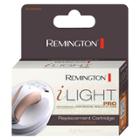 Remington I-light Pro Intense Pulsed Light Hair Removal Replacement Bulb Cartridge -