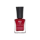 Target Defy & Inspire Nail Polish Make My Day Wrong