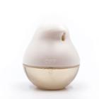 Olika 1 Floz Hand Sanitizer, White - Dnu