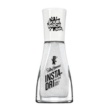 Sally Hansen Insta-dri X Sour Patch Kids Nail Polish - 750 First Sour Then Sweet