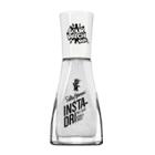 Sally Hansen Insta-dri X Sour Patch Kids Nail Polish - 750 First Sour Then Sweet