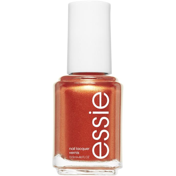 Essie Nail Polish - Say It Ain't Soho