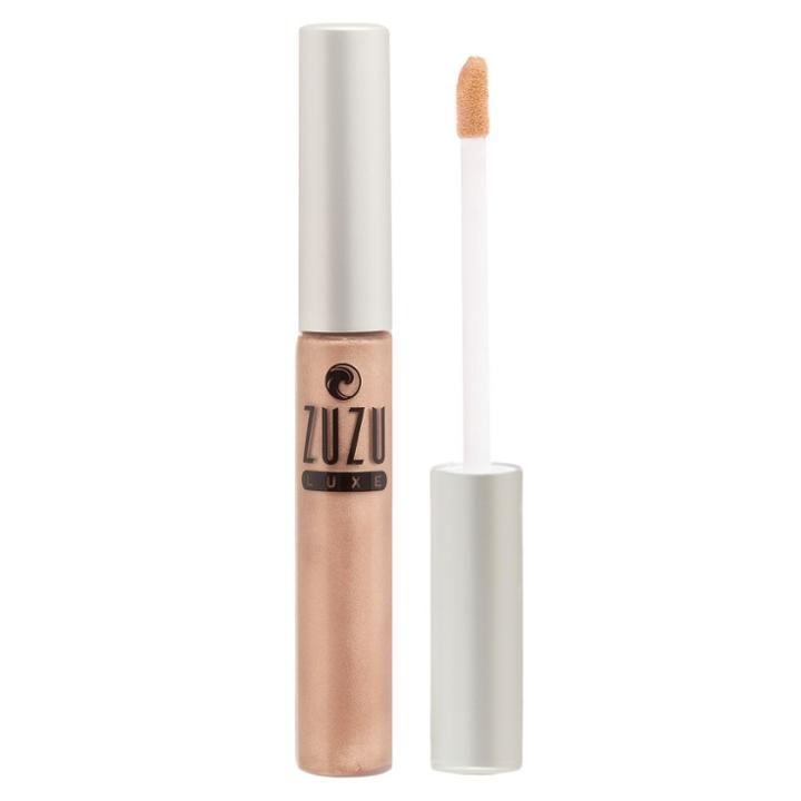 Zuzu Luxe Lip Gloss