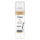 Dove Beauty Dove Clarifying Charcoal Dry Shampoo