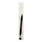 Revolution Beauty Thick And Thin Dual Liquid Eyeliner