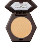 Burt's Bees 100% Natural Mattifying Powder Foundation - 1115 Sand - 0.3oz,