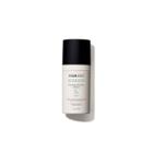 Mdsolarsciences Gentle Evening Retinol Moisturizing Serum With Niacinamide