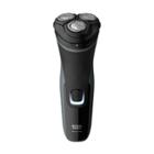 Philips Norelco Wet & Dry Men's Rechargeable Electric Shaver 2300 - S1211/81,