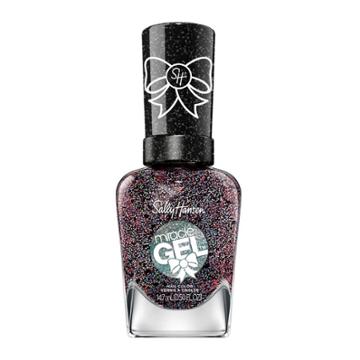 Sally Hansen Miracle Gel Nail Color Wishlist Collection - 904 Online Shop-bling
