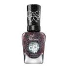 Sally Hansen Miracle Gel Nail Color Wishlist Collection - 904 Online Shop-bling