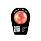 Da Bomb Bath Fizzers Tattoo Bath Bomb