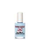 Piggy Paint Non-toxic Nail Polish - Clouds Of Candy