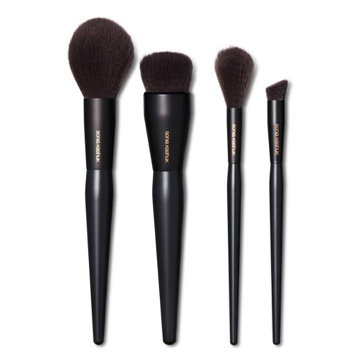 Sonia Kashuk Professional Complete Face