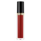 Revlon .13floz Super Lustrous Lip Gloss 247 Desert